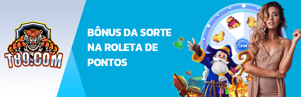 jogar cartas dos anjos